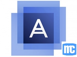 Acronis