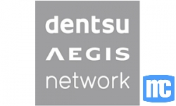 Dentsu